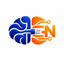 MindEN Labs Logo
