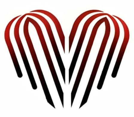 Maul-X Technology Logo